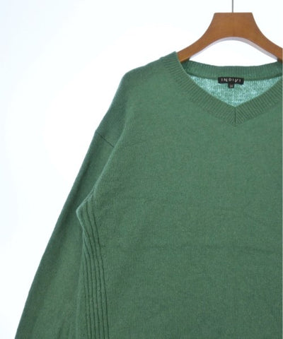 INDIVI Sweaters