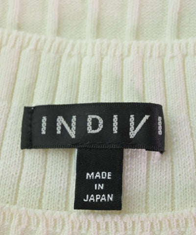 INDIVI Sweaters