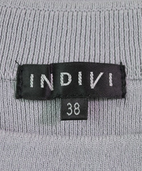 INDIVI Sweaters