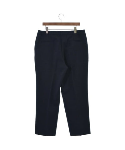 INDIVI Trousers