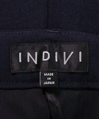 INDIVI Trousers