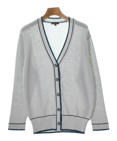 INDIVI Cardigans