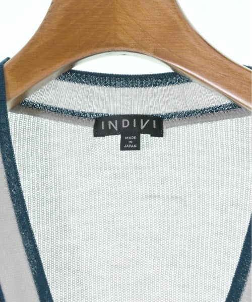 INDIVI Cardigans