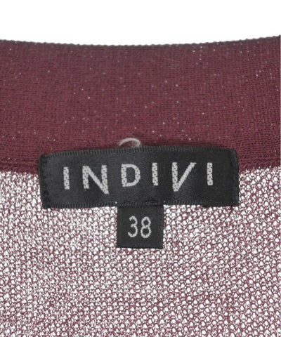 INDIVI Cardigans