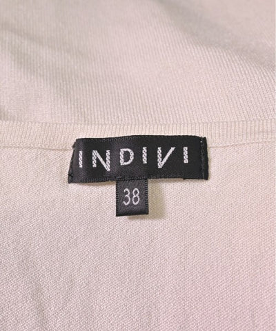 INDIVI Sweaters