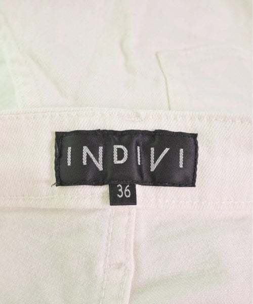 INDIVI Jeans