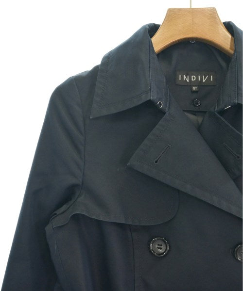 INDIVI Trench coats