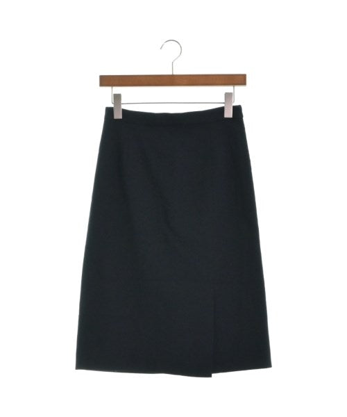 INDIVI Knee length skirts