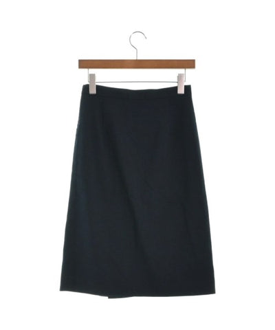 INDIVI Knee length skirts