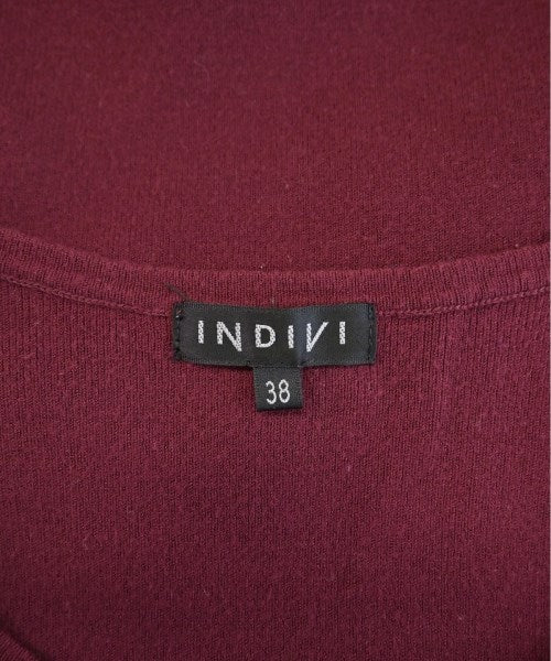 INDIVI Sweaters