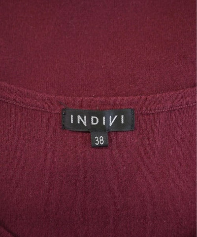 INDIVI Sweaters