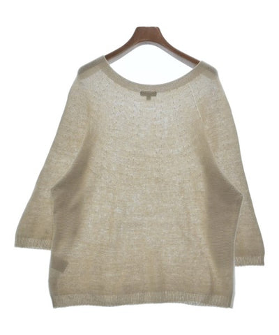 INDIVI Sweaters