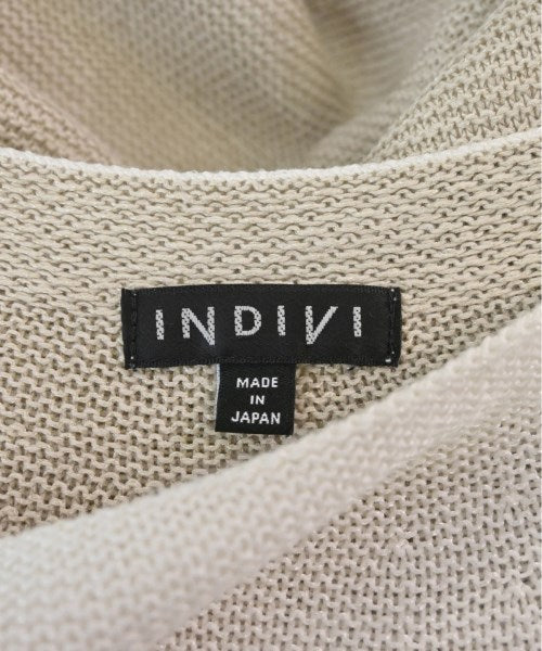 INDIVI Sweaters