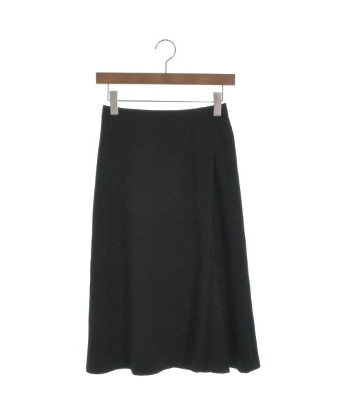 INDIVI Long/Maxi length skirts