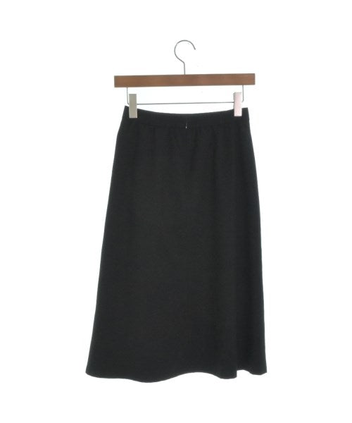 INDIVI Long/Maxi length skirts