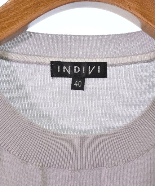 INDIVI Sweaters