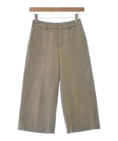 INDIVI Cropped pants