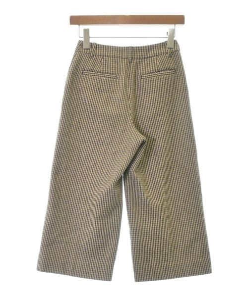 INDIVI Cropped pants