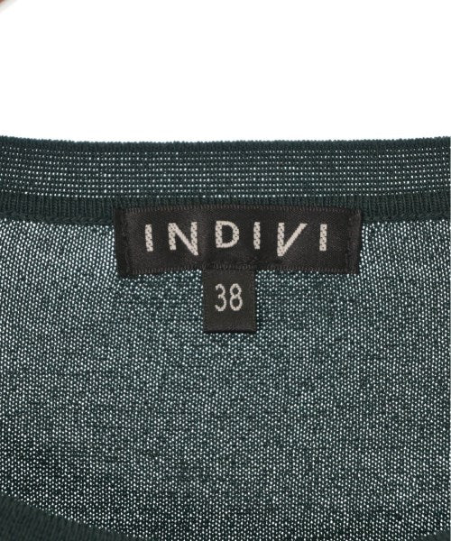 INDIVI Cardigans