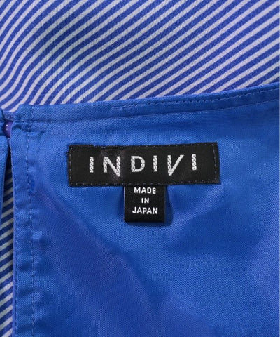 INDIVI Dresses