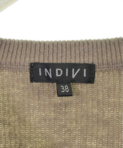 INDIVI Sweaters