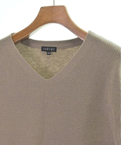 INDIVI Sweaters