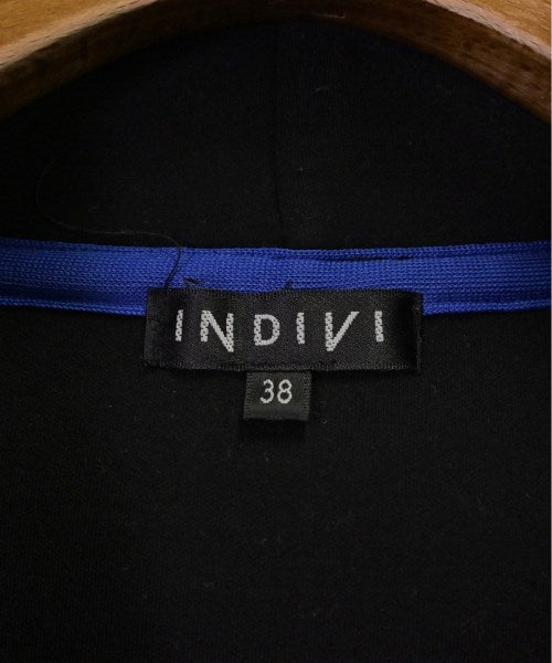 INDIVI Hoodies