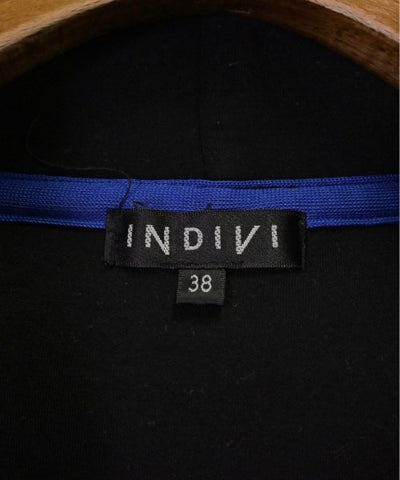 INDIVI Hoodies