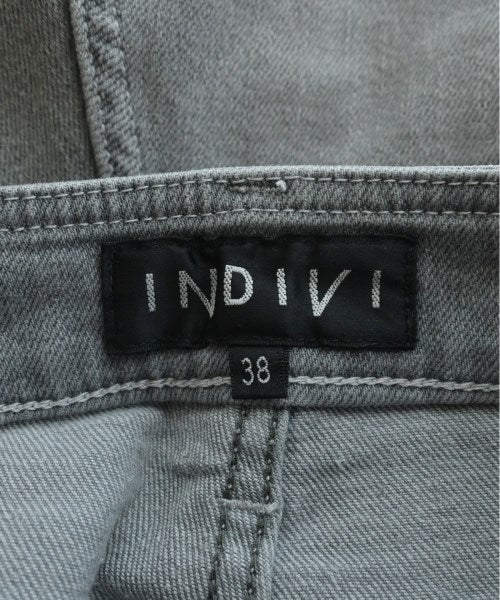 INDIVI Jeans