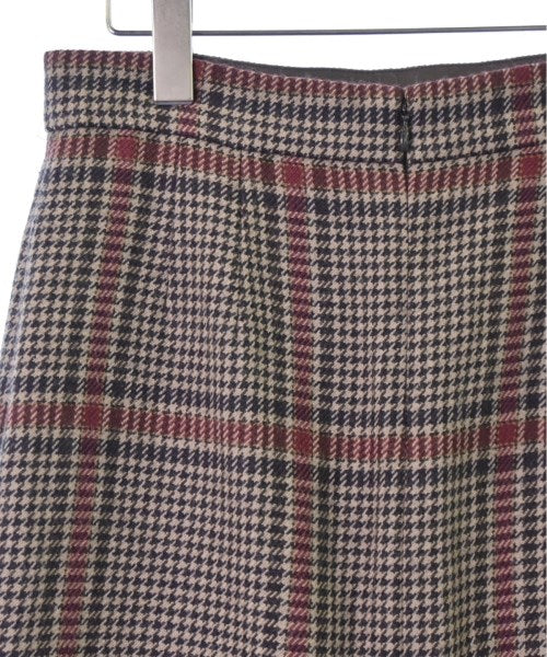 UNTITLED Long/Maxi length skirts