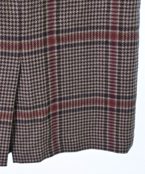 UNTITLED Long/Maxi length skirts