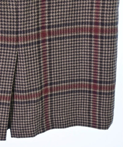 UNTITLED Long/Maxi length skirts