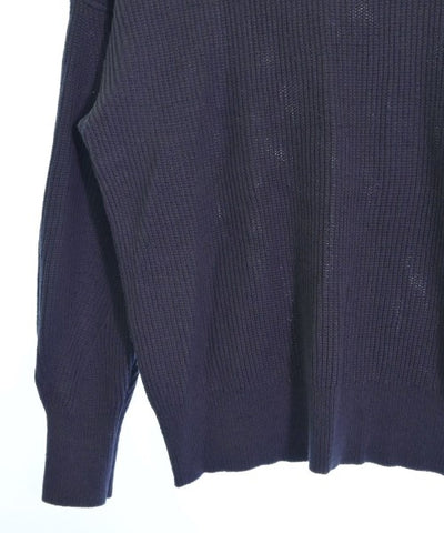 UNTITLED Sweaters