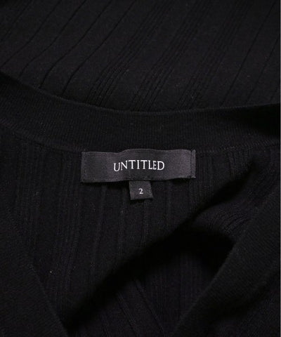 UNTITLED Sweaters