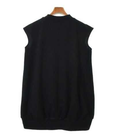 UNTITLED Sleeveless tops