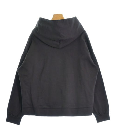 UNTITLED Hoodies