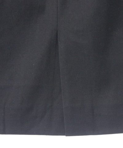 Kumikyoku Knee length skirts