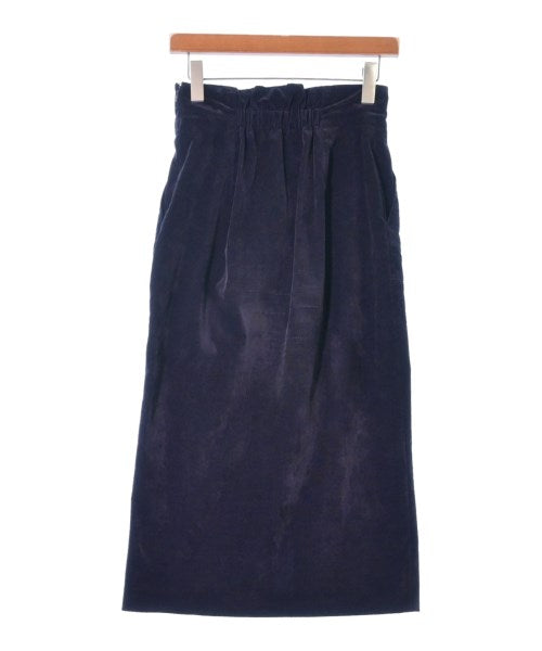 ROPE Long/Maxi length skirts