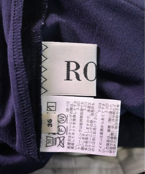 ROPE Long/Maxi length skirts