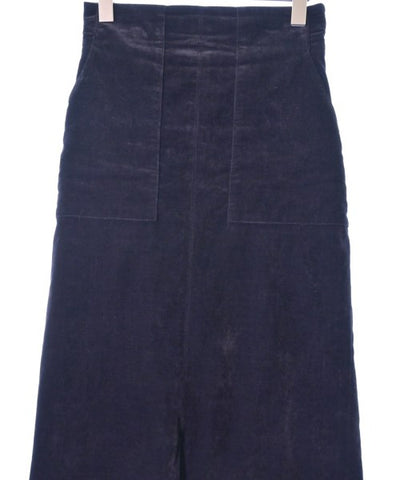 ROPE Long/Maxi length skirts