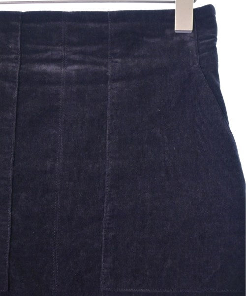 ROPE Long/Maxi length skirts