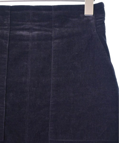 ROPE Long/Maxi length skirts