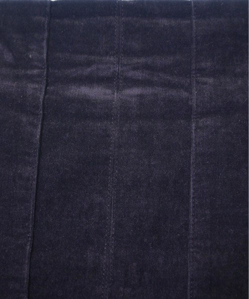 ROPE Long/Maxi length skirts