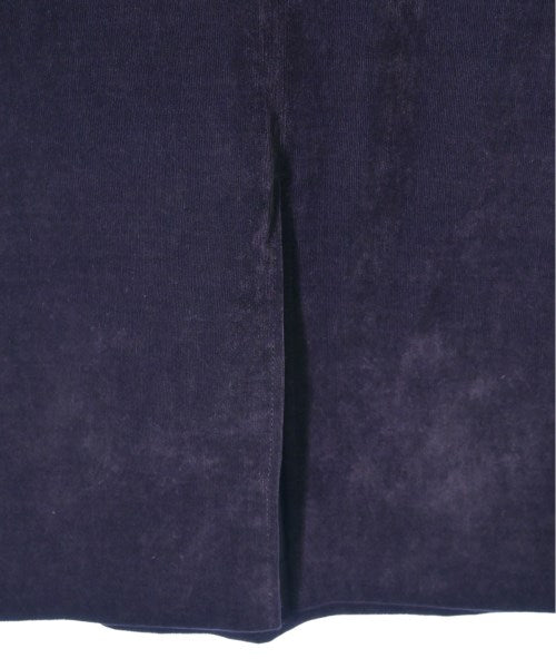 ROPE Long/Maxi length skirts