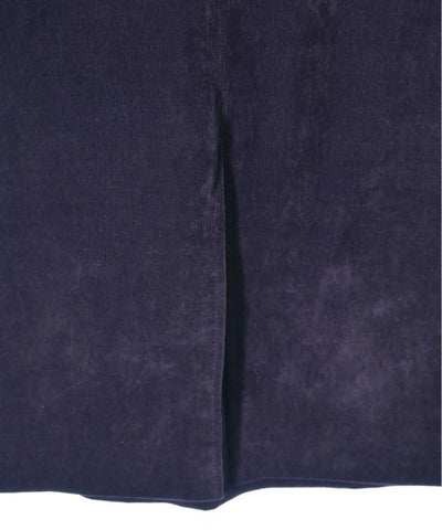 ROPE Long/Maxi length skirts