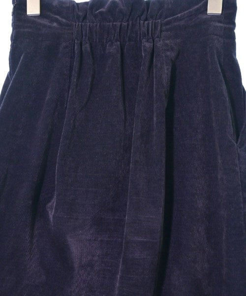 ROPE Long/Maxi length skirts