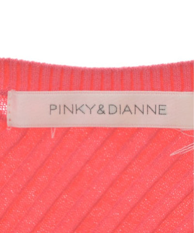 Pinky&Dianne Sweaters