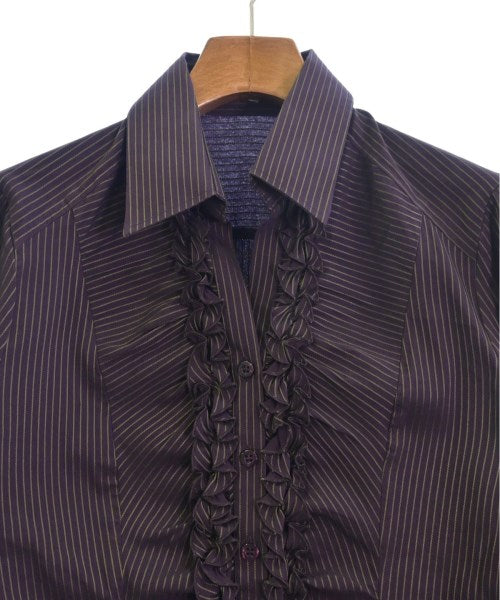 NARA CAMICIE Dress shirts