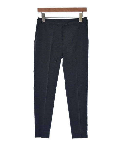 NARA CAMICIE Trousers