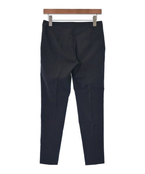 NARA CAMICIE Trousers